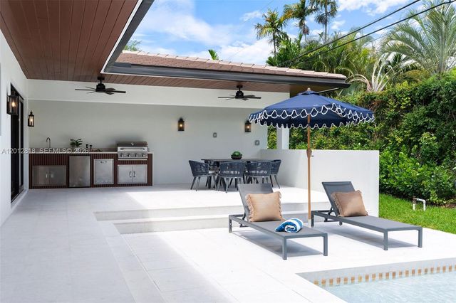 1431 Certosa Ave, Coral Gables, FL 33146
