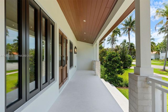 1431 Certosa Ave, Coral Gables, FL 33146