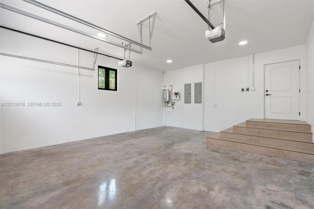 1431 Certosa Ave, Coral Gables, FL 33146
