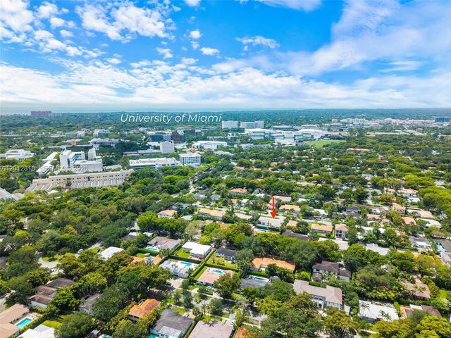 1431 Certosa Ave, Coral Gables, FL 33146