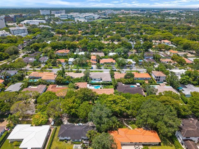 1431 Certosa Ave, Coral Gables, FL 33146