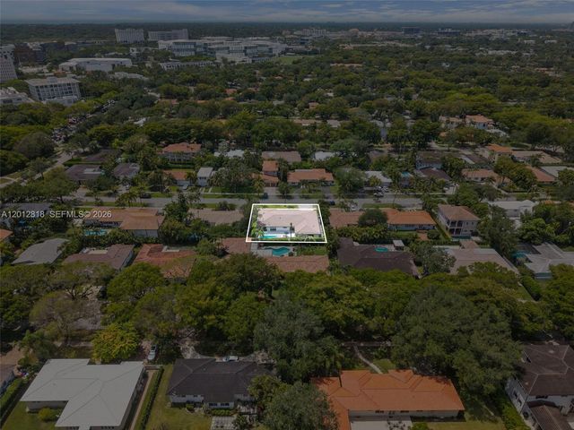 1431 Certosa Ave, Coral Gables, FL 33146