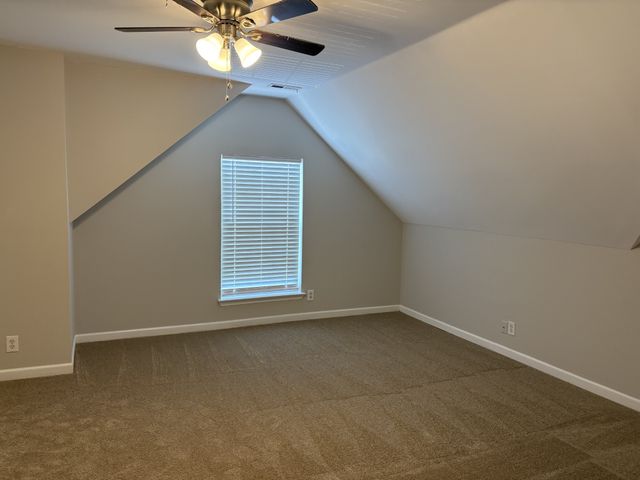 3133 Vera Valley Rd, Franklin, TN 37064