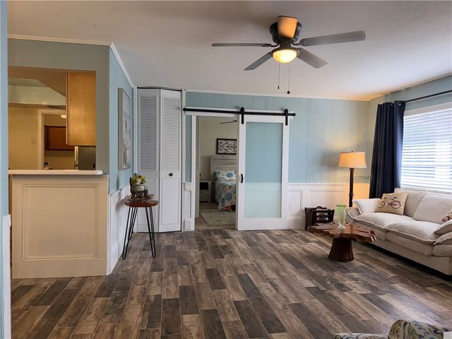 310 20th Avenue SW, Vero Beach, FL 32962