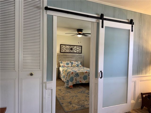 310 20th Avenue SW, Vero Beach, FL 32962