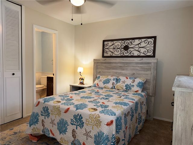310 20th Avenue SW, Vero Beach, FL 32962
