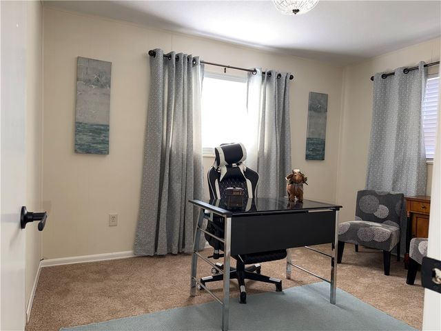 310 20th Avenue SW, Vero Beach, FL 32962