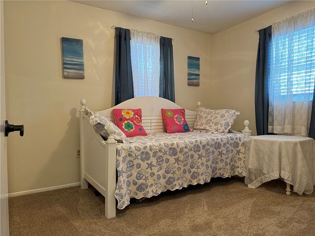 310 20th Avenue SW, Vero Beach, FL 32962