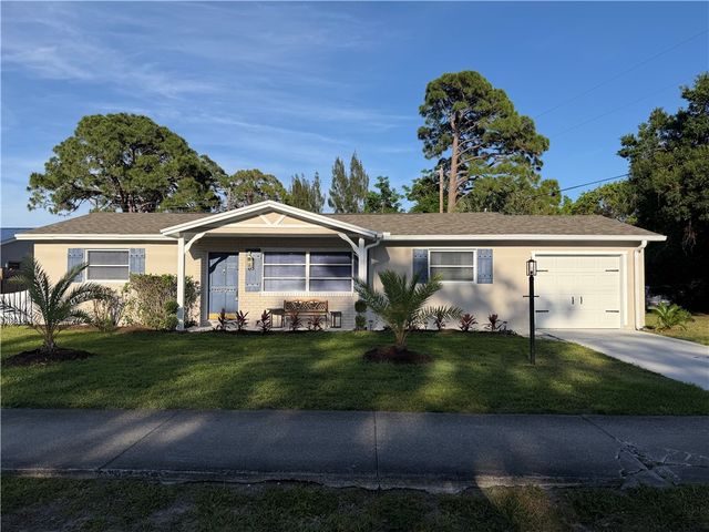 310 20th Avenue SW, Vero Beach, FL 32962