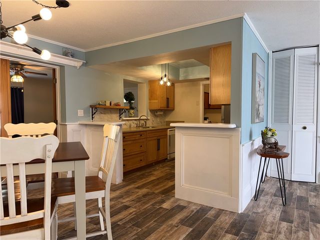 310 20th Avenue SW, Vero Beach, FL 32962