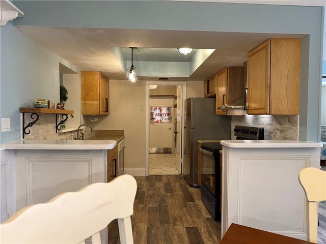 310 20th Avenue SW, Vero Beach, FL 32962