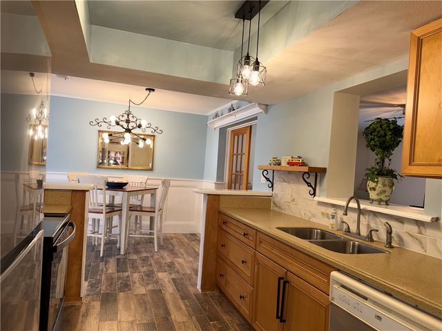 310 20th Avenue SW, Vero Beach, FL 32962