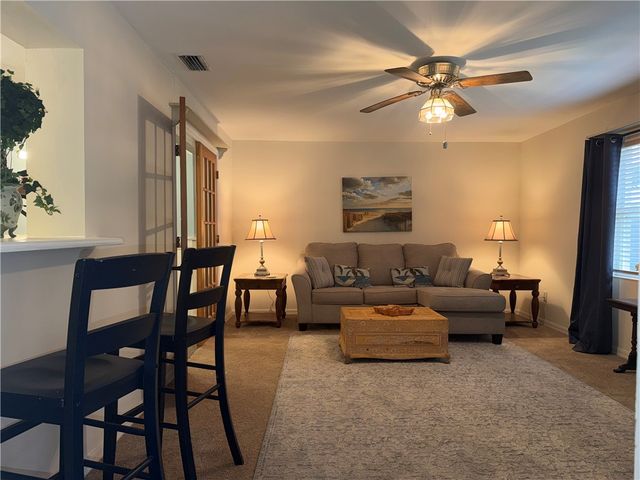 310 20th Avenue SW, Vero Beach, FL 32962
