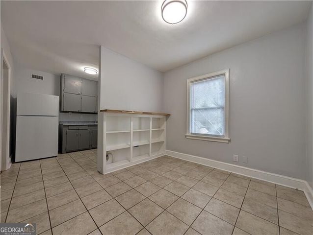 1761 John Calvin Avenue 1, Atlanta, GA 30337