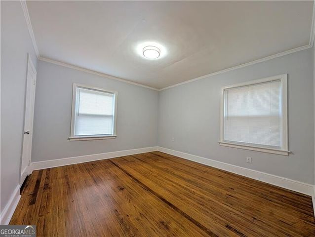 1761 John Calvin Avenue 1, Atlanta, GA 30337