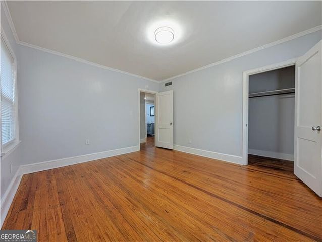 1761 John Calvin Avenue 1, Atlanta, GA 30337