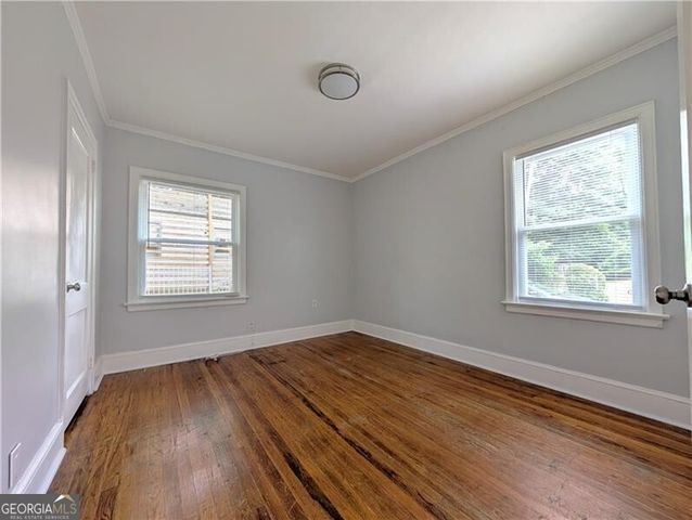 1761 John Calvin Avenue 1, Atlanta, GA 30337