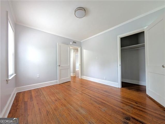 1761 John Calvin Avenue 1, Atlanta, GA 30337
