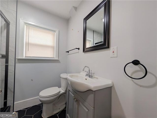 1761 John Calvin Avenue 1, Atlanta, GA 30337