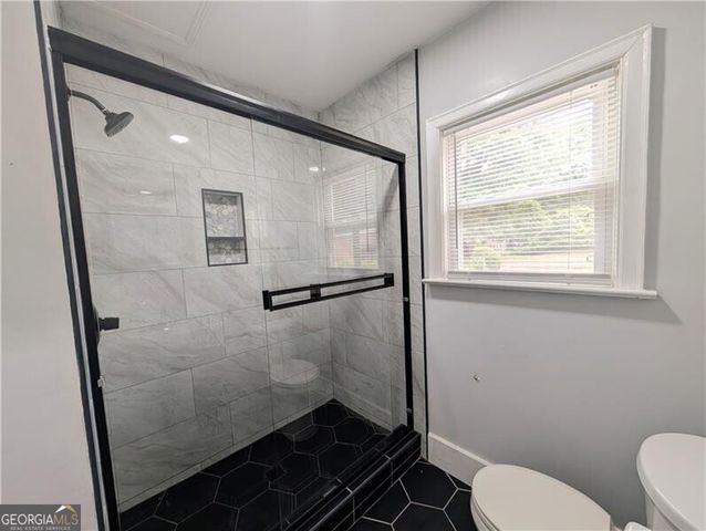 1761 John Calvin Avenue 1, Atlanta, GA 30337