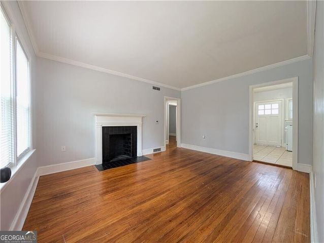 1761 John Calvin Avenue 1, Atlanta, GA 30337