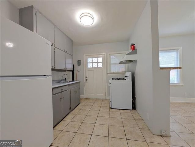 1761 John Calvin Avenue 1, Atlanta, GA 30337