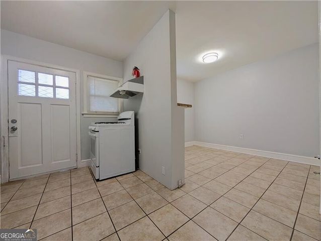 1761 John Calvin Avenue 1, Atlanta, GA 30337
