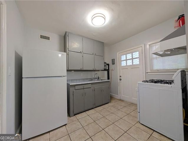 1761 John Calvin Avenue 1, Atlanta, GA 30337