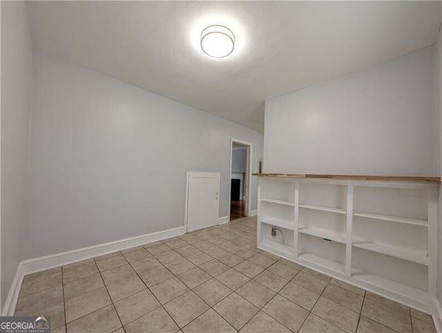 1761 John Calvin Avenue 1, Atlanta, GA 30337