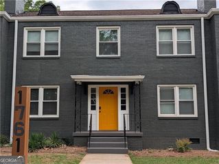 1761 John Calvin Avenue 1, Atlanta, GA 30337