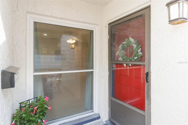 613 ORANGE TREE COURT 507, Maitland, FL 32751