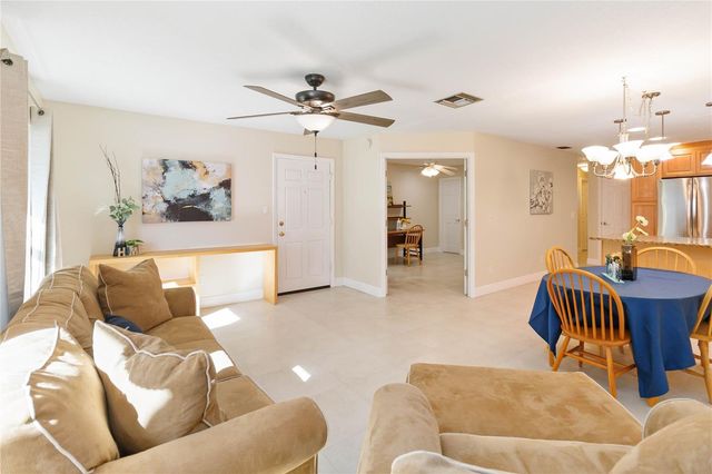 613 ORANGE TREE COURT 507, Maitland, FL 32751