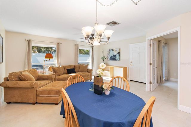 613 ORANGE TREE COURT 507, Maitland, FL 32751