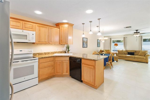 613 ORANGE TREE COURT 507, Maitland, FL 32751