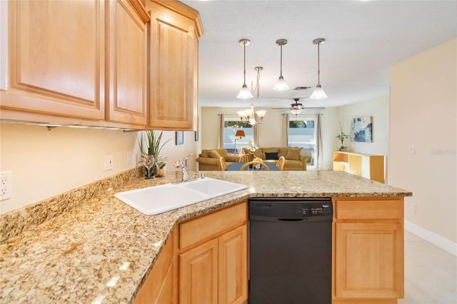 613 ORANGE TREE COURT 507, Maitland, FL 32751