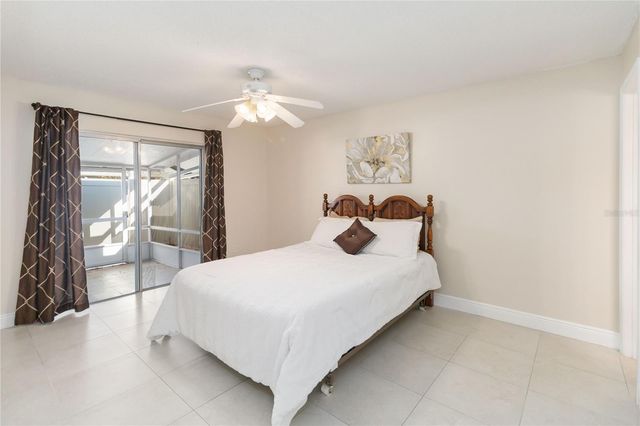 613 ORANGE TREE COURT 507, Maitland, FL 32751