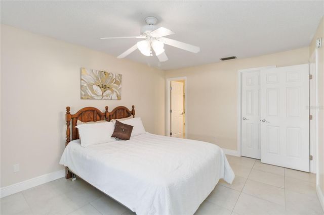 613 ORANGE TREE COURT 507, Maitland, FL 32751