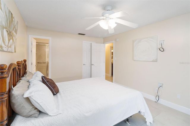 613 ORANGE TREE COURT 507, Maitland, FL 32751