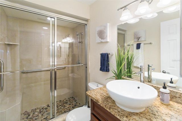 613 ORANGE TREE COURT 507, Maitland, FL 32751