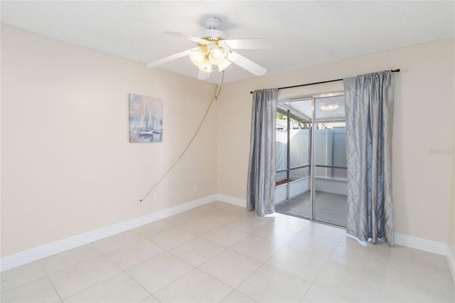 613 ORANGE TREE COURT 507, Maitland, FL 32751