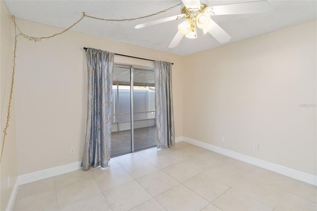 613 ORANGE TREE COURT 507, Maitland, FL 32751