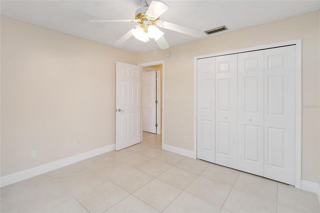 613 ORANGE TREE COURT 507, Maitland, FL 32751