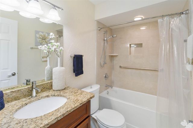 613 ORANGE TREE COURT 507, Maitland, FL 32751