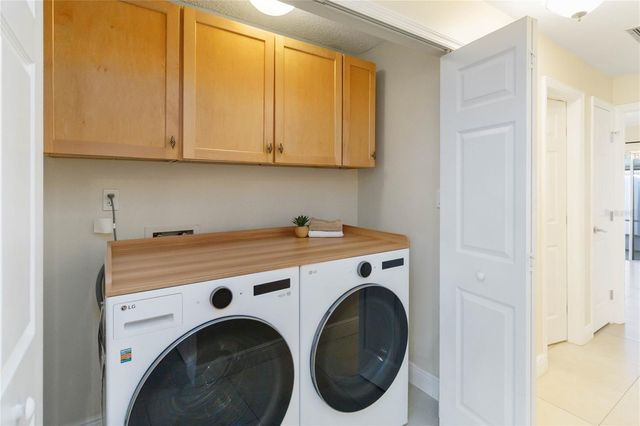 613 ORANGE TREE COURT 507, Maitland, FL 32751