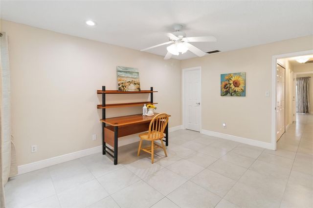 613 ORANGE TREE COURT 507, Maitland, FL 32751