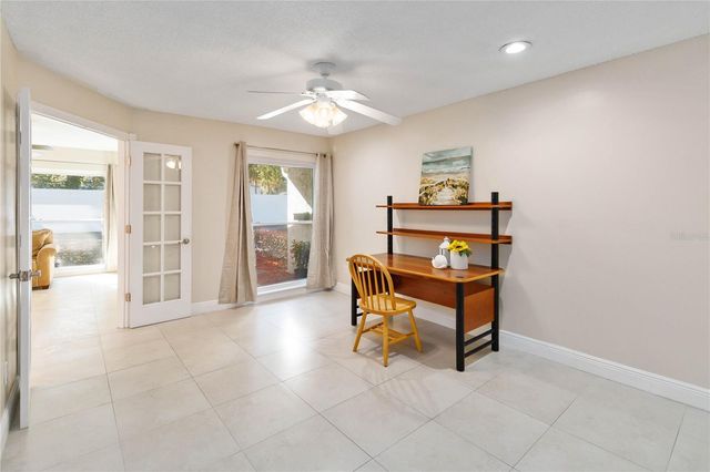 613 ORANGE TREE COURT 507, Maitland, FL 32751