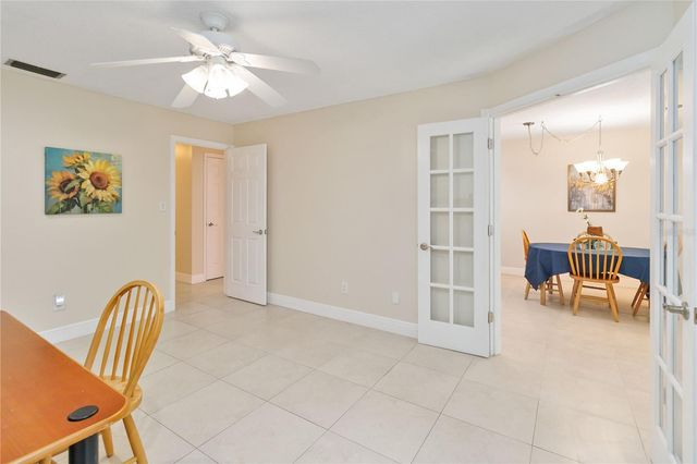 613 ORANGE TREE COURT 507, Maitland, FL 32751