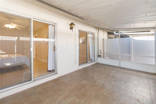 613 ORANGE TREE COURT 507, Maitland, FL 32751