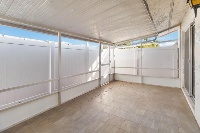 613 ORANGE TREE COURT 507, Maitland, FL 32751