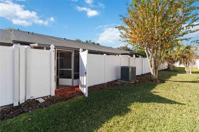 613 ORANGE TREE COURT 507, Maitland, FL 32751